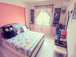 Blk 317B Anchorvale Road (Sengkang), HDB 5 Rooms #152728742